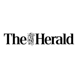 Herald.co.zw